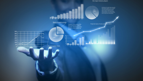 Data Analytics Image